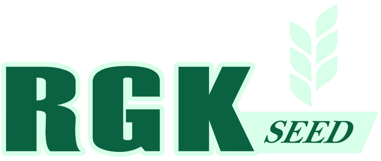 RGK Crop Science